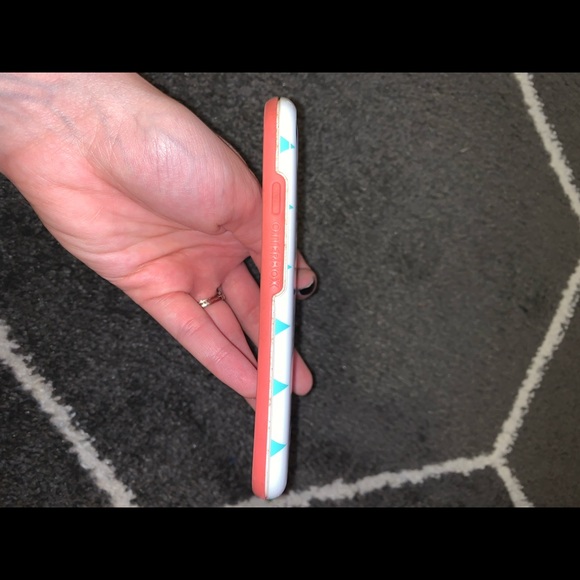 SOLD ON MERCARI - Picture 9 of 9